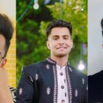 Anirudh Sharma Age: Family, Career & Biography