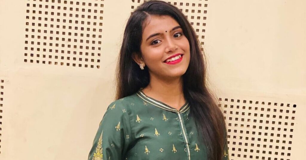 Education & Qualifications