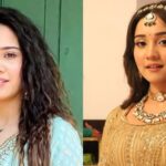 Ashi Singh Husband: Marriage Truth & Photos (2026)