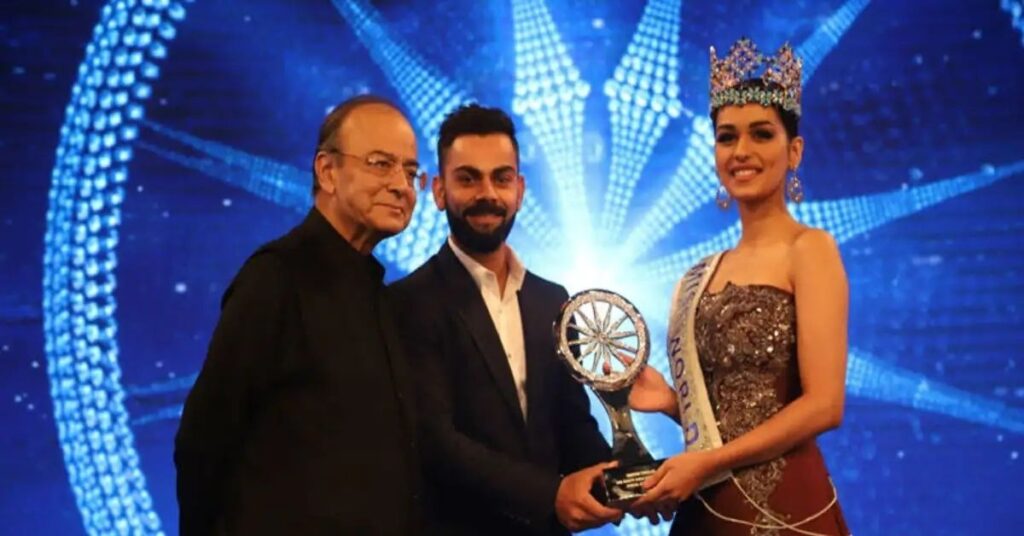 Malti Chahar Husband