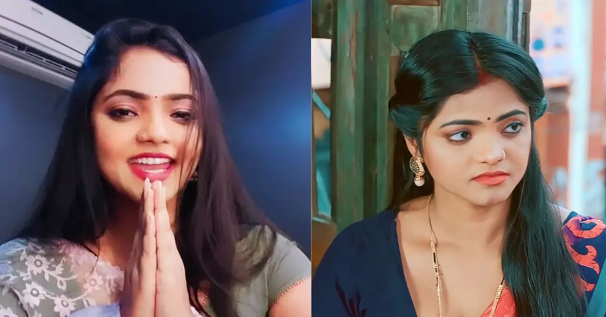 “Bharti Jha Age: Biography, Career & Personal Details”