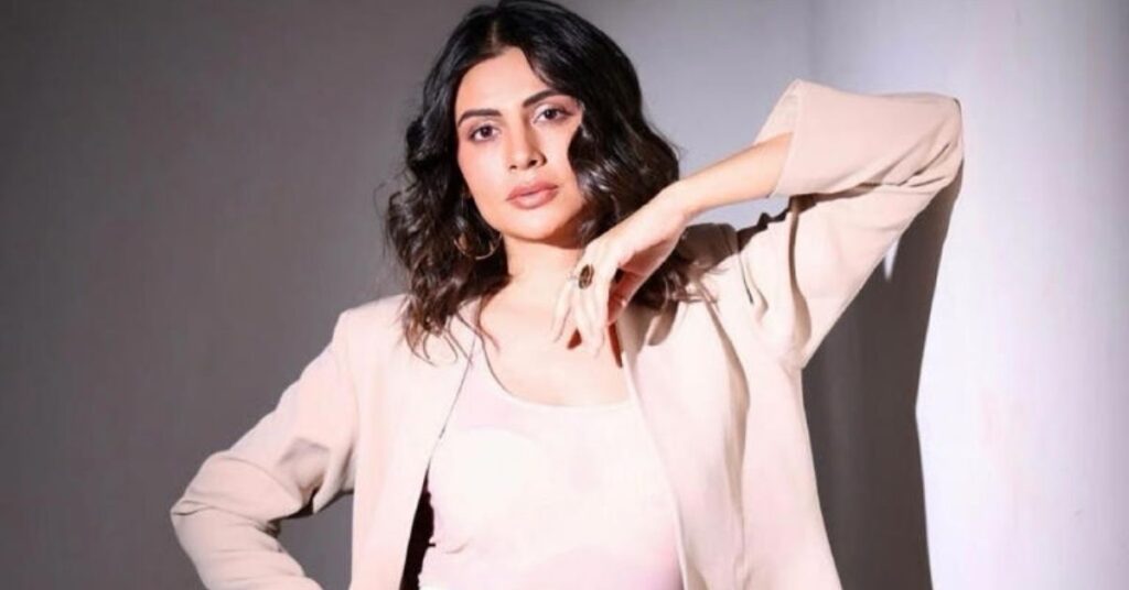 Malti Chahar Husband