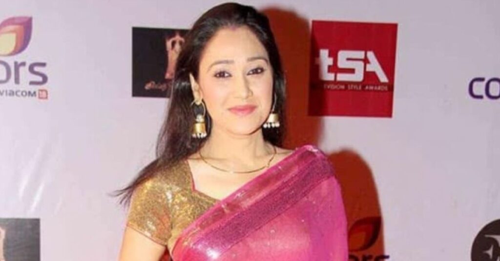 Career Highlights and TV/Film Debut
