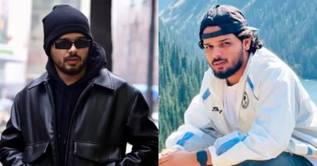 Lakshay Chaudhary , Net Worth, Height & Secrets!
