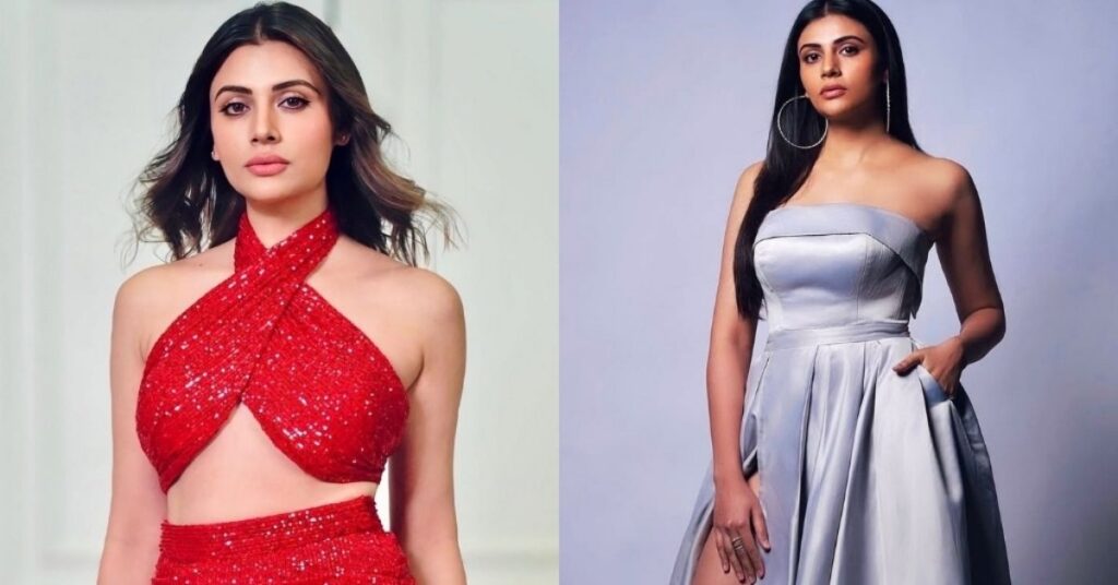 Malti Chahar Husband