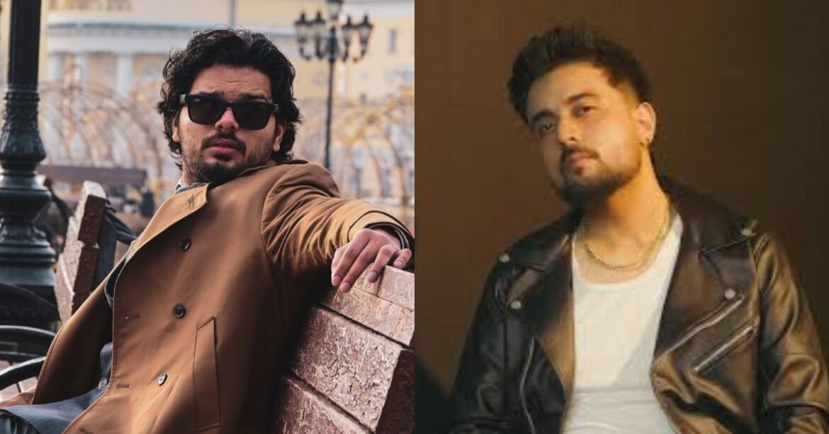 Lakshay Chaudhary Age, Net Worth, Height & Secrets!