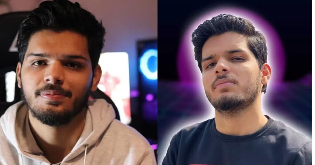 Net Worth and Income