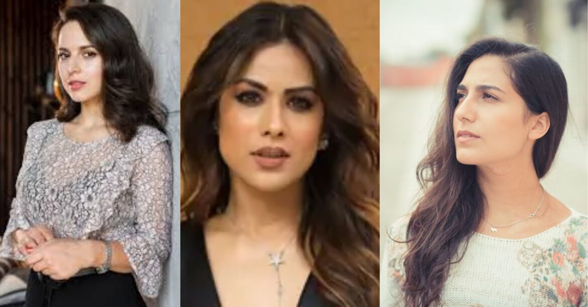 Nia Sharma Husband, Marriage, Boyfriend & Truth