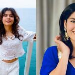 Nidhi Bhanushali Age 2020 – TV Star’s Complete Profile