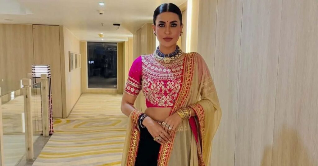 Philanthropy & Social Work