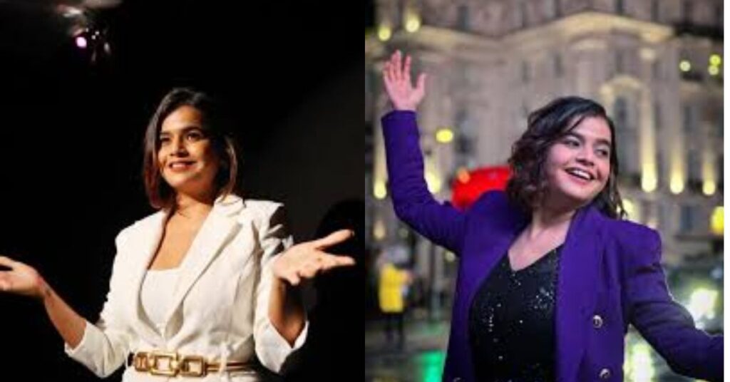 Income, Net Worth & Lifestyle