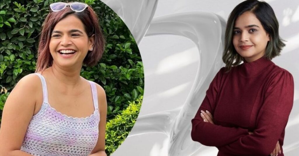 Personal Life & Relationships