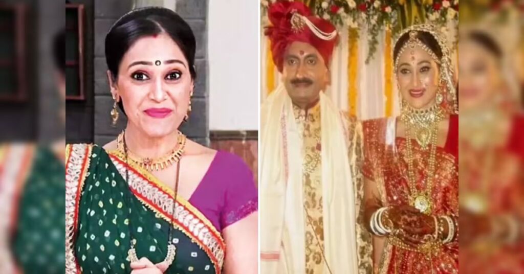 Personal Life, Relationships, and Family