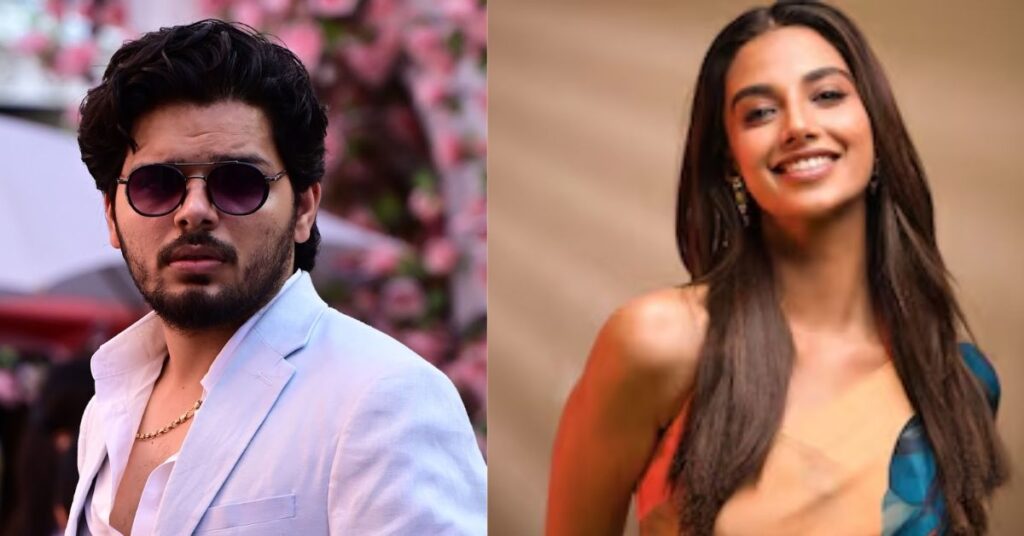 Personal Life and Relationships