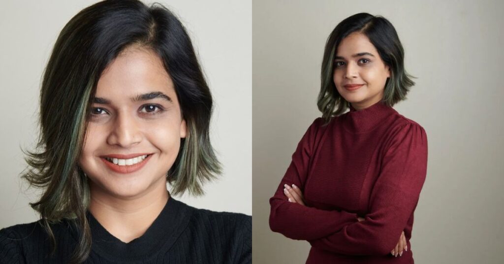 Physical Appearance & Fitness