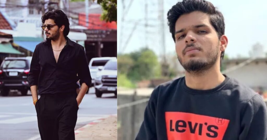 Physical Appearance, Height, and Stats