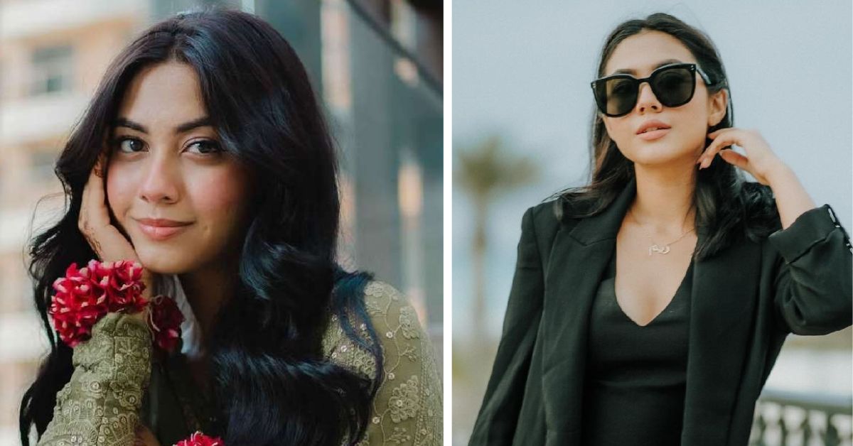 Reem Shaikh Age: Biography, Family, Career & Fun Facts