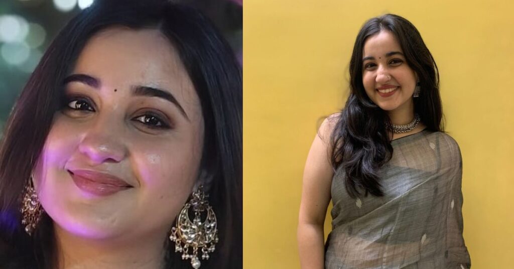 Revathi Pillai Net Worth, Income & Salary Details
