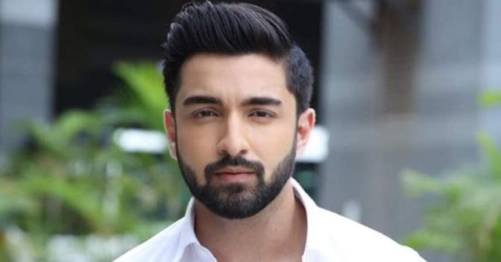 Rohit Suchanti Social Media Presence