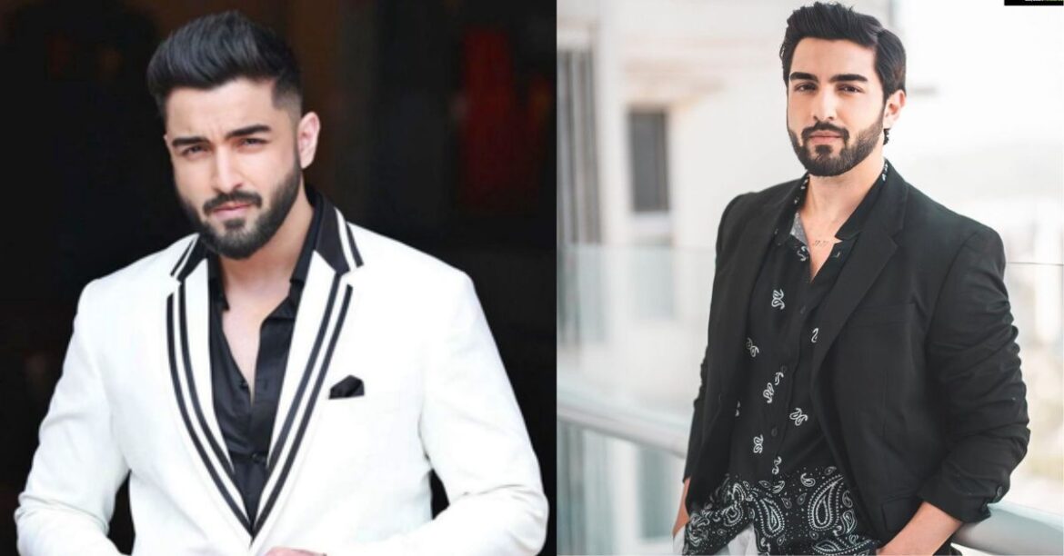 Rohit Suchanti Wife Revealed? Photos & Relationship (2026)