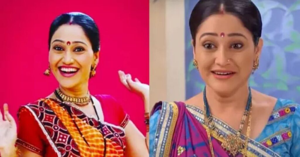 Social Media Presence and Public Engagement
