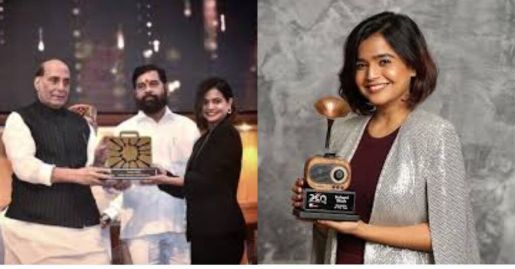 Suhani Shah Height Revealed: Age, Weight & Career Facts