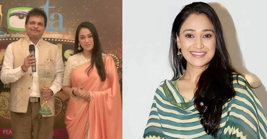 Wealth, Net Worth, and Achievements