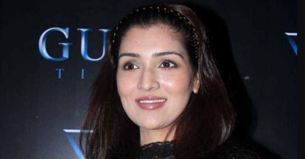  tina ahuja Social Media 