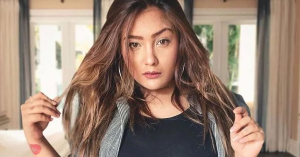  Aashika Bhatia  Career Journey & Rise to Fame