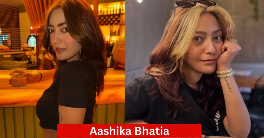 Early Life & Family Background