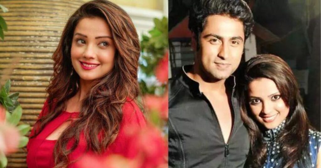 Adaa Khan Family, Marriage, and Relationships