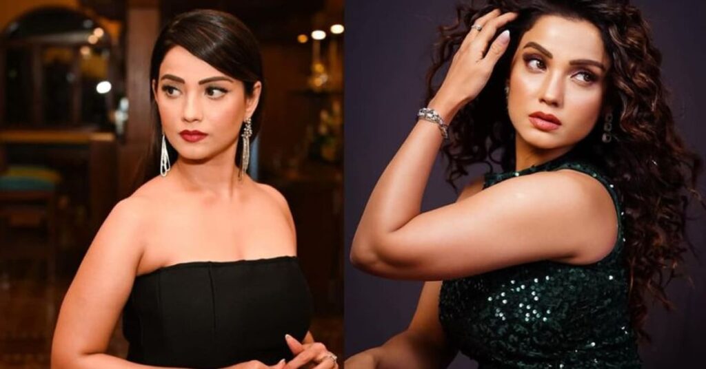 Social Media Presence and Lifestyle