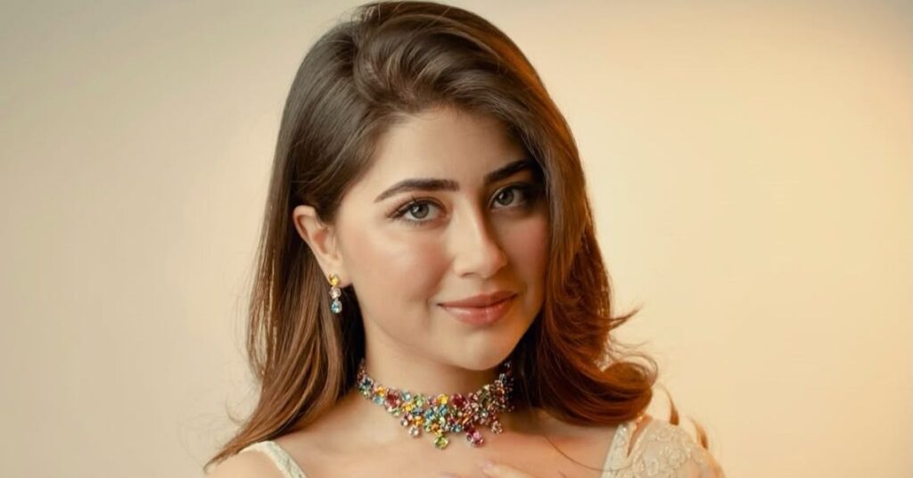 Aditi Bhatia Career Journey
