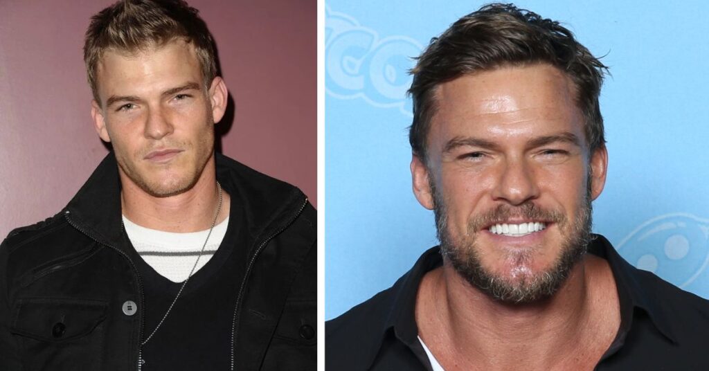 Early Life, Childhood & Education Background