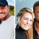 Alan Ritchson Wife, Kids & Net Worth 2026: Family Life