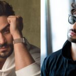 Aly Goni Height in Feet, Age, Biography & Net Worth (2026)