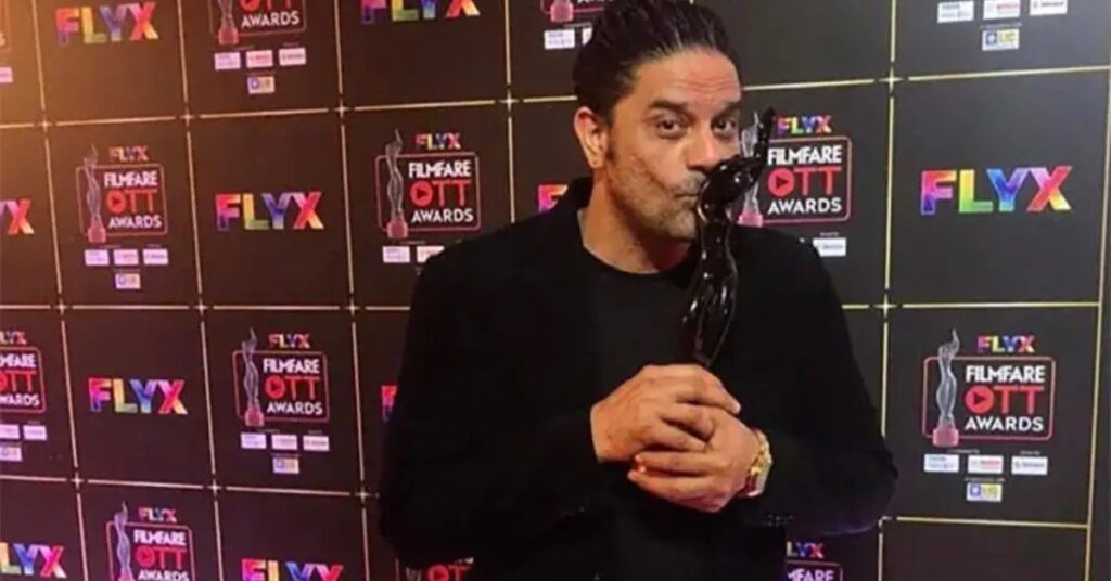 Awards and Achievements