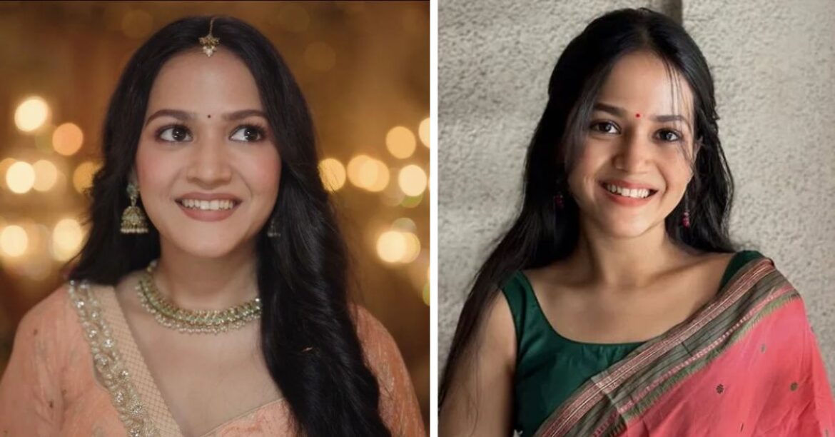 Ayesha Kaduskar Age 2026: Her Full Biography & Secrets