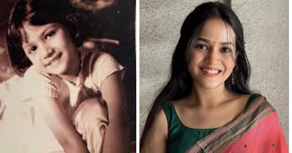  Ayesha Kaduskar The Evolution of a Star