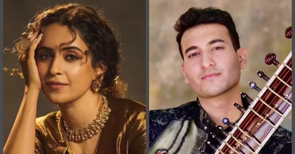  Boyfriend, Dating Rumours & Relationship Status