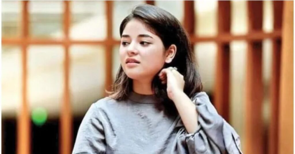 Early Life and Biography