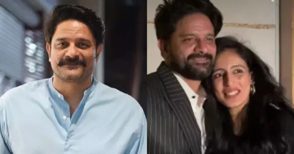 Family, Relationships, and Marital Life