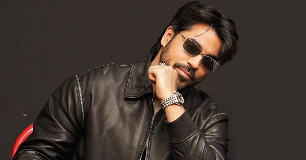 Gautam Gulati Career Journey & Major Breakthrough