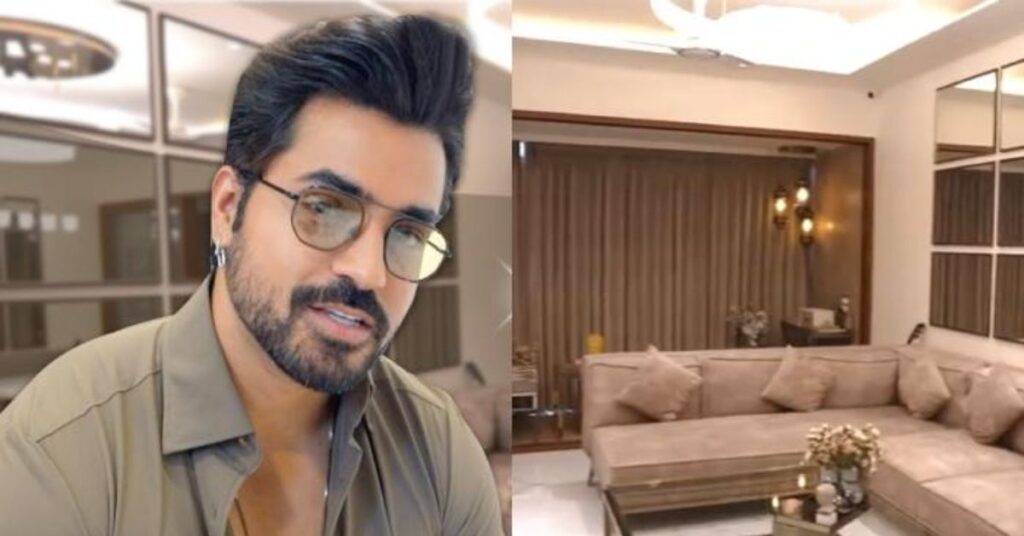 Gautam Gulati Lifestyle, Assets & Luxury Collection