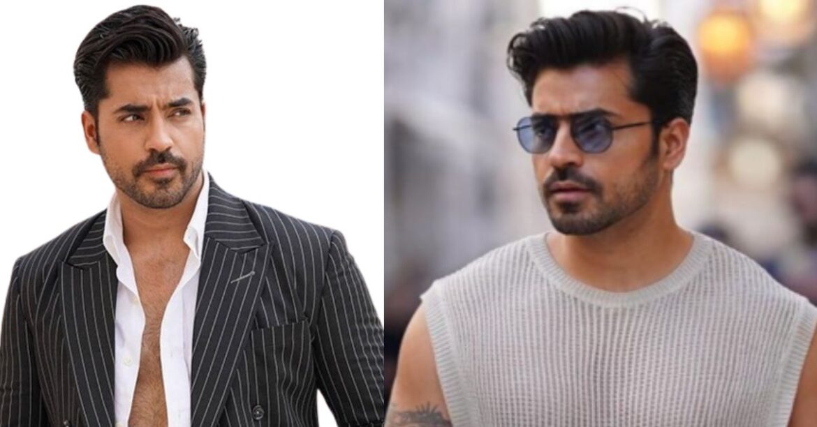 Gautam Gulati Net Worth 2026: Career, Income & Luxury Assets