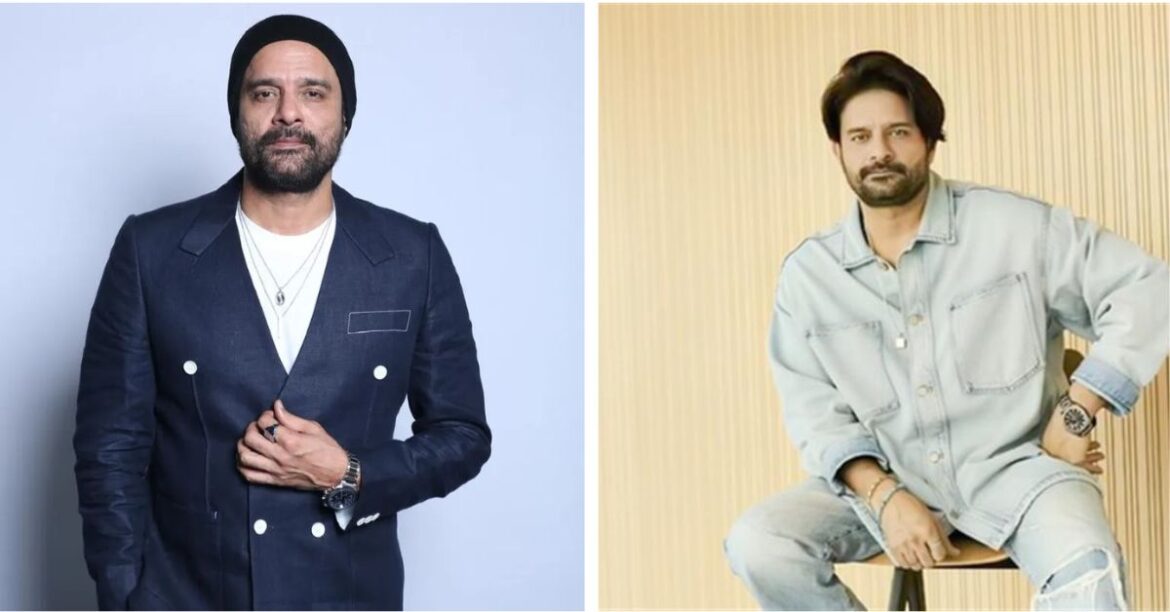 Jaideep Ahlawat Height: Shocking Facts & 2026 Net Worth