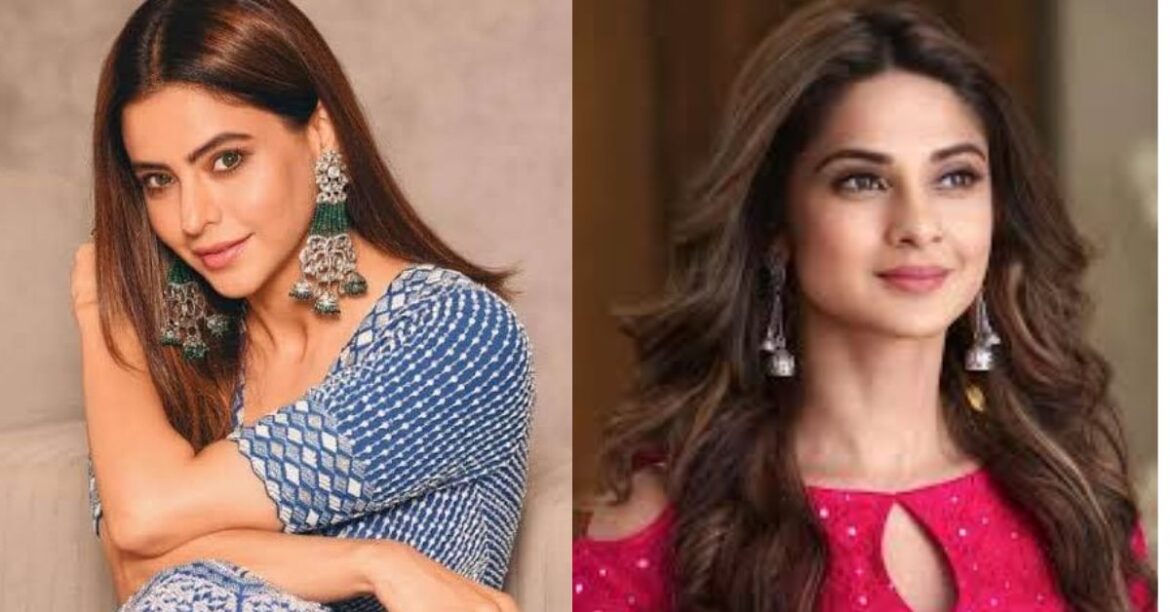 Jennifer Winget Religion, Age & Biography (2026 Updated)