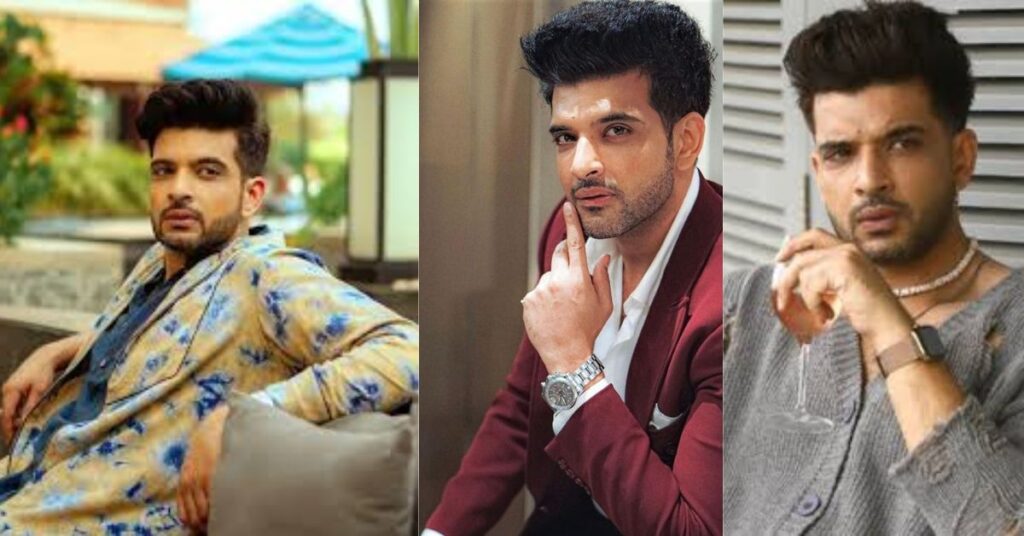 Karan Kundra Career & Achievements