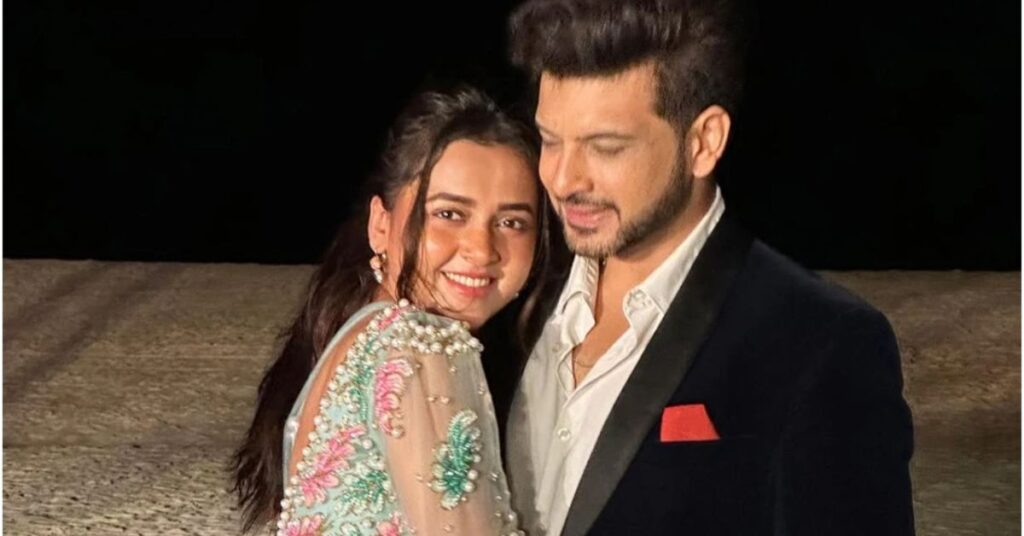 Personal Life & Relationships