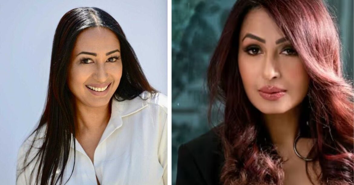 Kashmira Shah Net Worth 2026: Career, Income & Assets